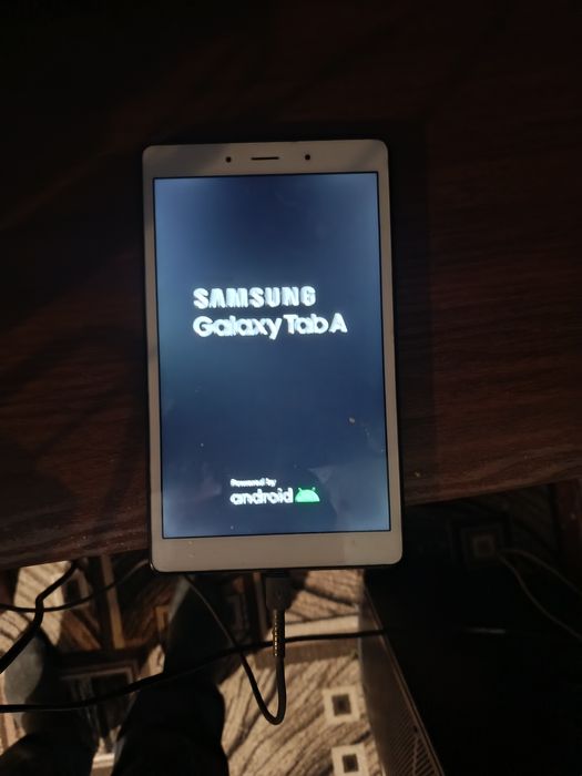 Продам 4 планшети під заміну гніздів зарядки