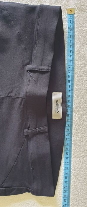 Spodnie damskie Tchibo r40