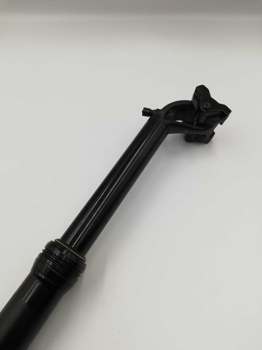 Sztyca regulowana Specialized Command Post IR CC 30.9mm