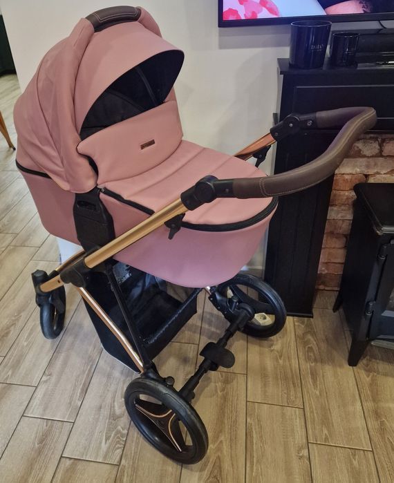 Bebetto flavio premium  class