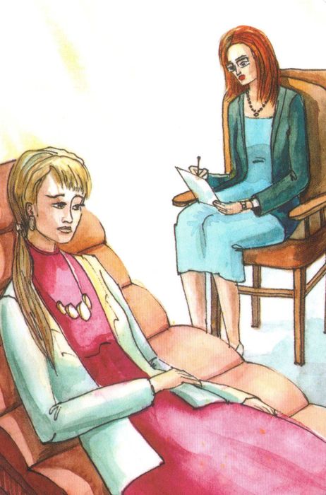 метафоричні асоціативні картки ДІДЖИТАЛ