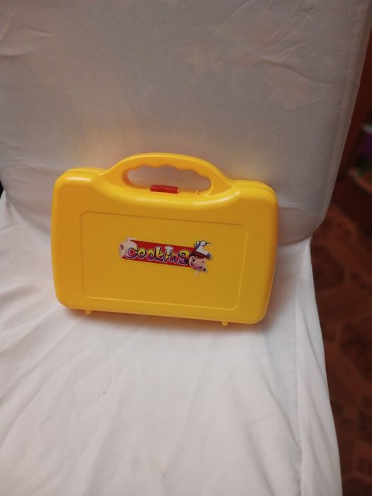 коробочки для подарков