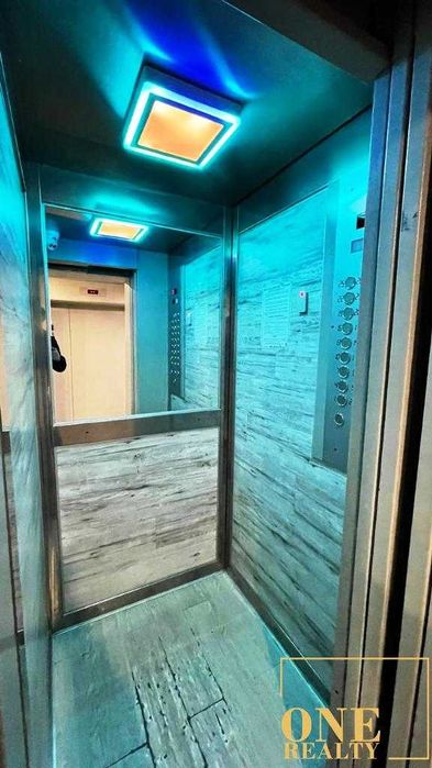 2-кімнатна квартира за адресою (площа 93 м²) - Atlanta.ua - фото 16