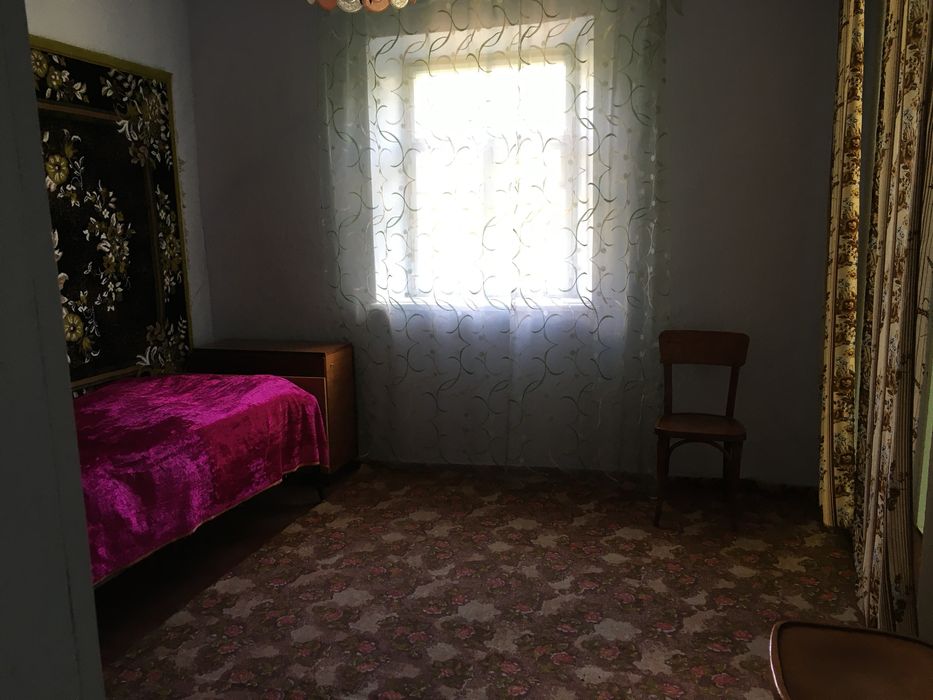 Приватний будинок в с. Городківна Вінницька обл.