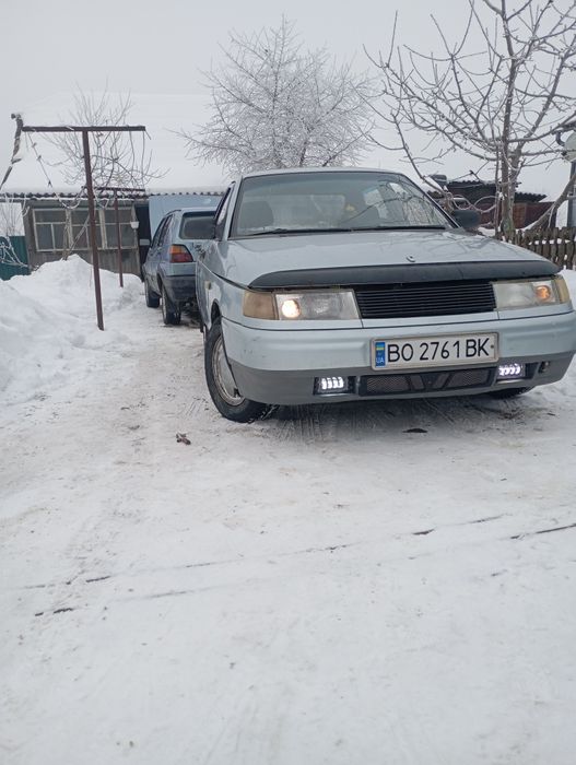 Продам  ваз  2110