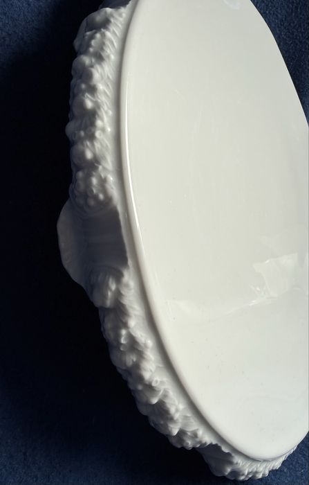 Тортівниця Rosenthal Maria Weiss