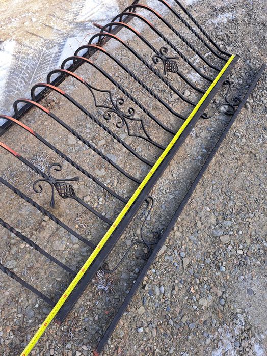 Sprzedam Barierkę / Balustrade !