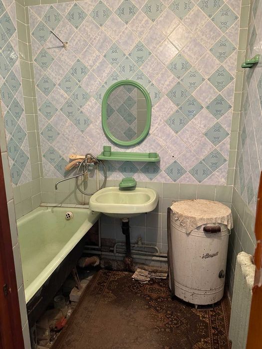 Дом по адресу ул. Магистратская (площадь 134 м²) - Atlanta.ua - фото 11