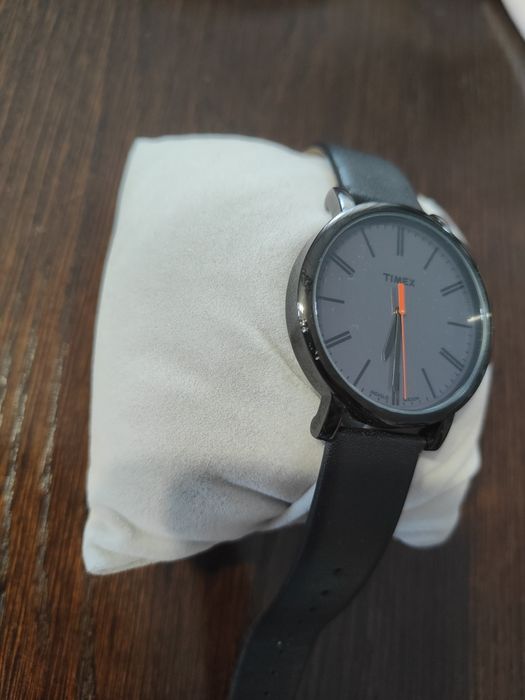 Zegarek Timex t2n794