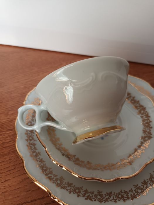 Trio Schumann Arzberg