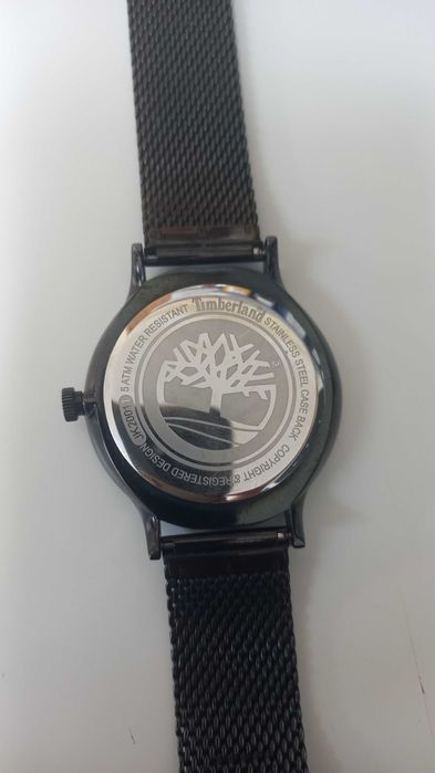 Relógios  Originais