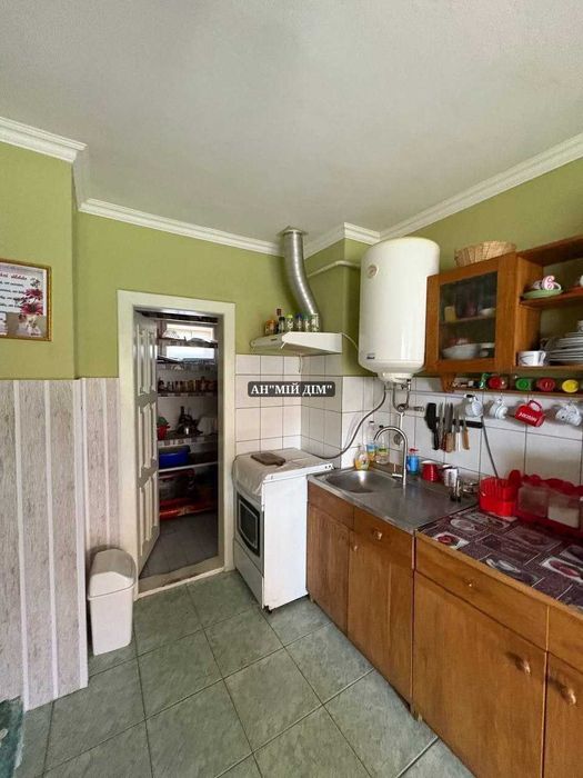 Продається будинок поруч м.Чоп