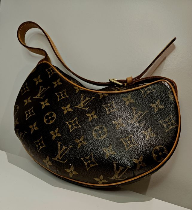 Bolsa louis vuitton