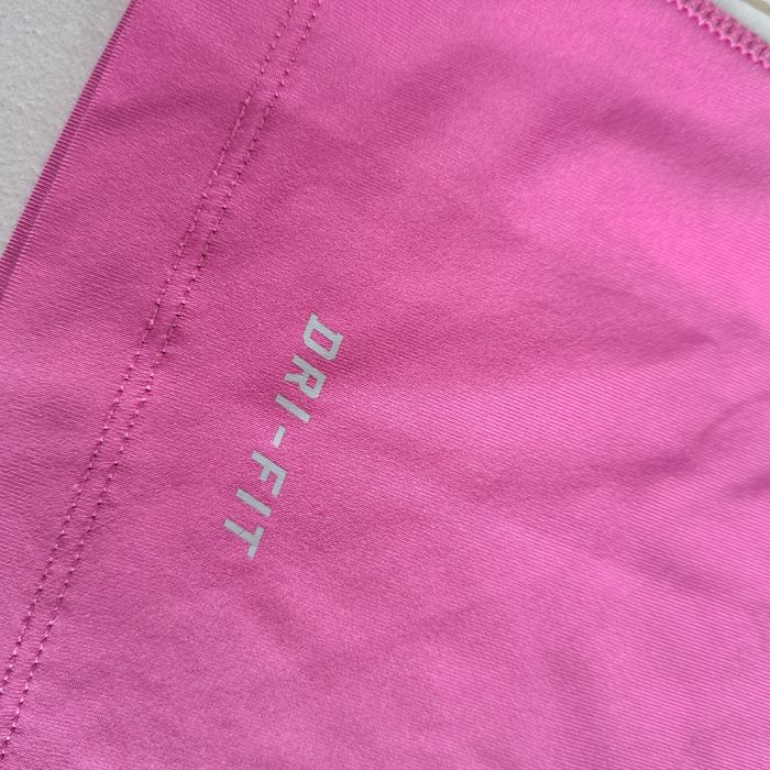 Koszulka t-shirt Nike Pro