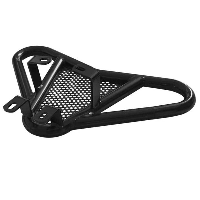 Bumper przód przedni yamaha raptor 700