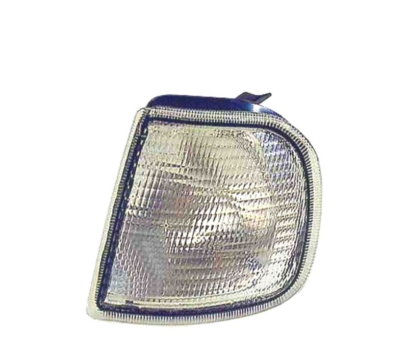 PISCAS DIANTEIROS SEAT IBIZA III 93-96 CORDOBA I 93-96 INCA 95-03