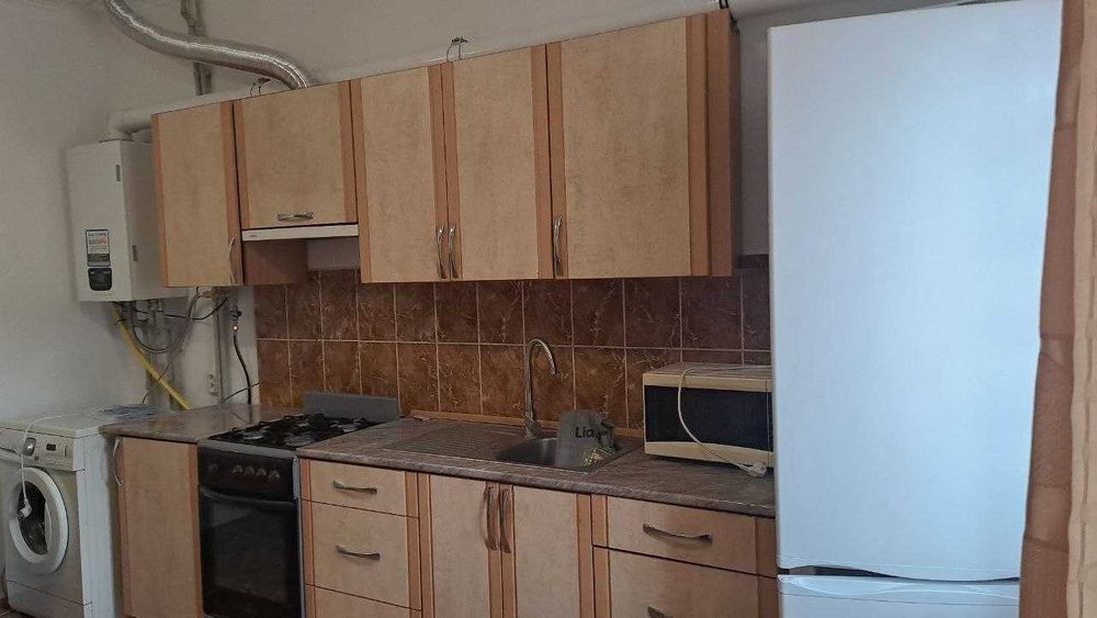 Оренда частини будинку