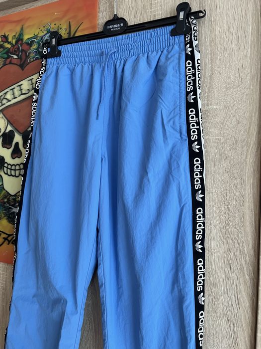 Dresy Adidas unisex