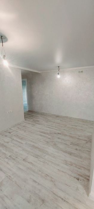 Комплексный внутренний ремонт Квартир Коттеджи Дома Электрик Сантехник