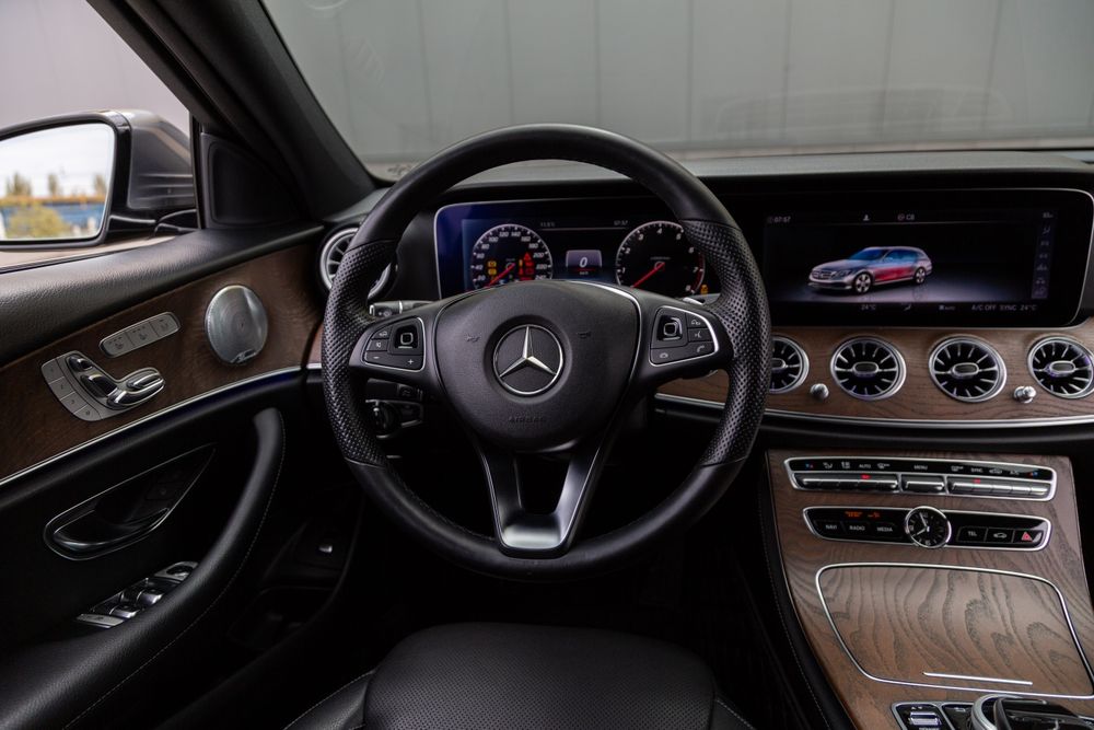 Фото авто, автофотограф мотофотограф, авто фотограф, мото фотограф
