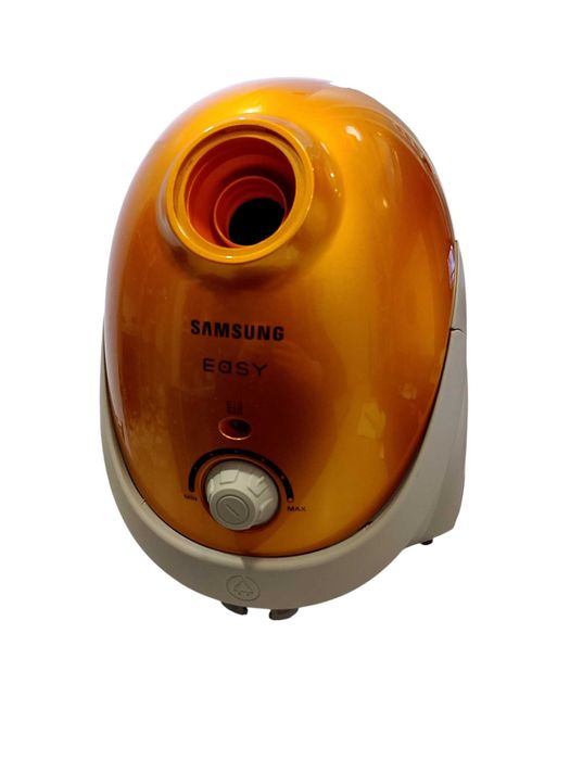 odkurzacz Samsung Easy  SC52E0 + końcówka + rury