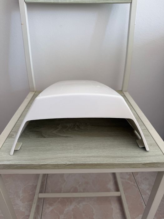 Backet capa tampa banco do pendura traseiro acento YAMAHA YZF FZR NOVO