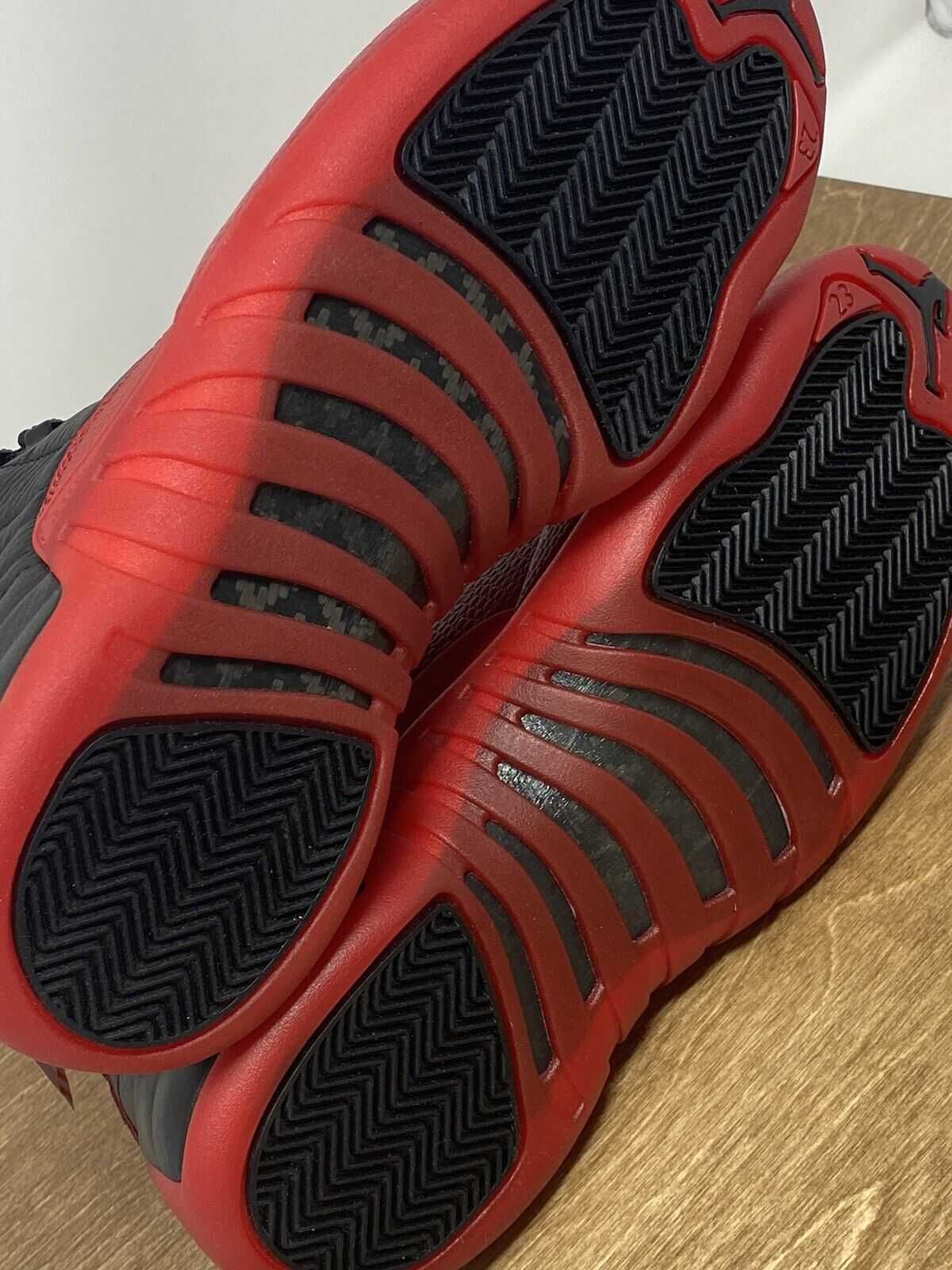 Retro flu game sales