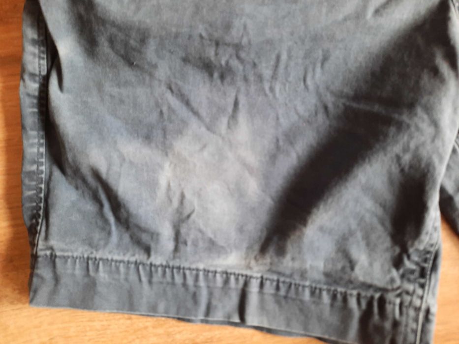 Szorty męskie American Eagle 32