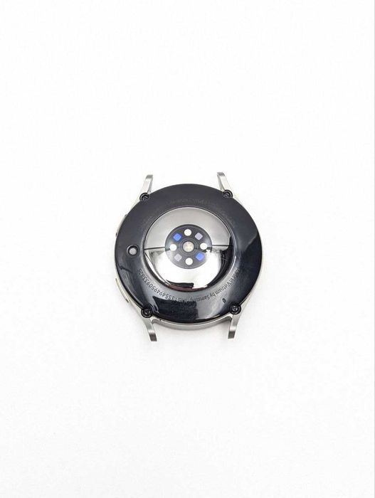 Samsung Galaxy Watch 7 LTE (L315) 44mm zielony