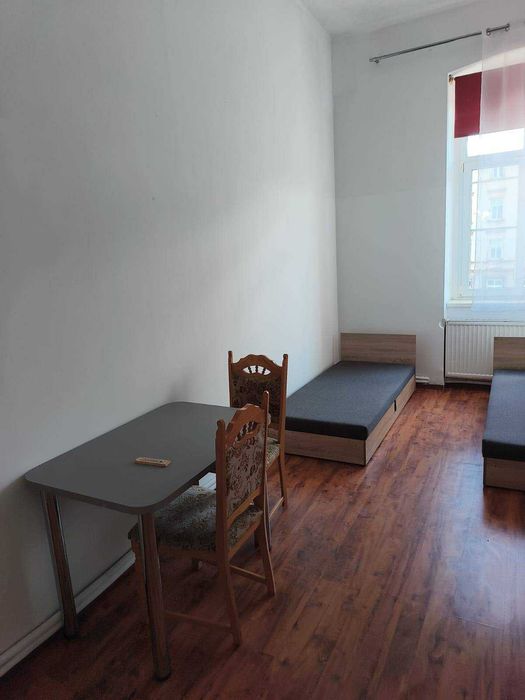 Pokój w centrum Jeleniej Góry