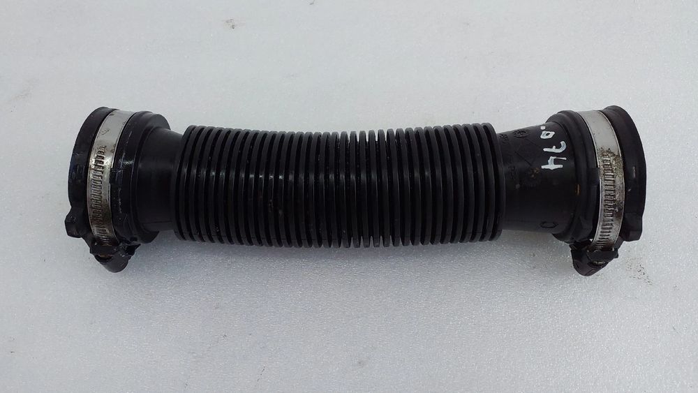 Tubo do ar NISSAN NV200 Furgão/Combi (M20)