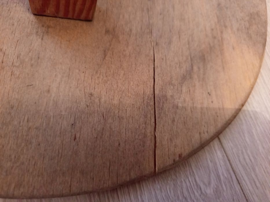 Zestaw zabawek rycerskich tarcze miecze