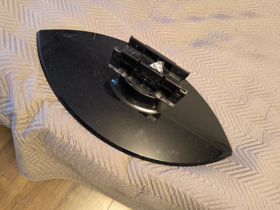 Podstawka nóżka do telewizora Samsung