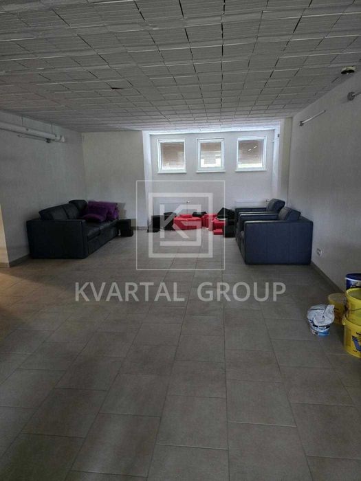 Продаж стильного дуплексу з ідеальним плануванням у Березівці!