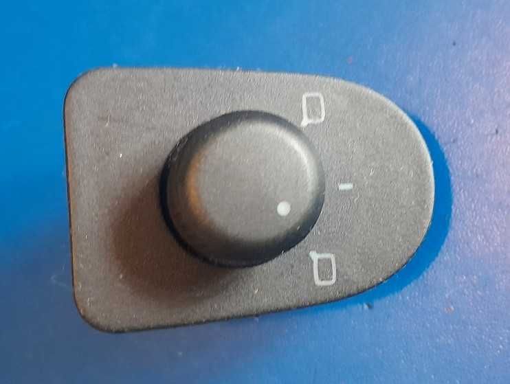Przełącznik włącznik regulacji lusterek Seat Leon 1 I 1M1'959565G
