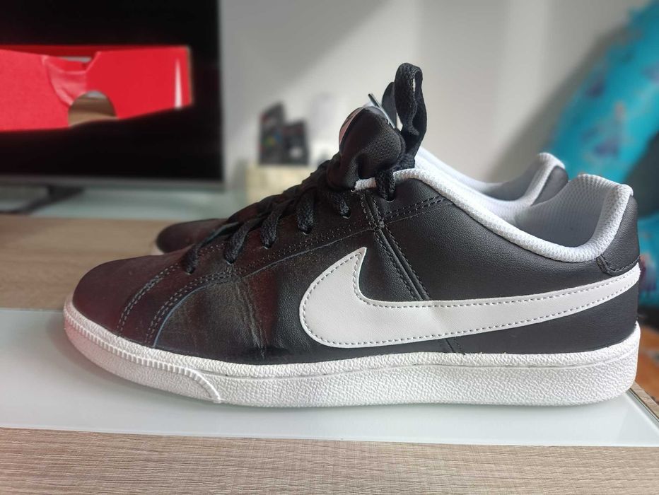 Nike Courte Royale 2
