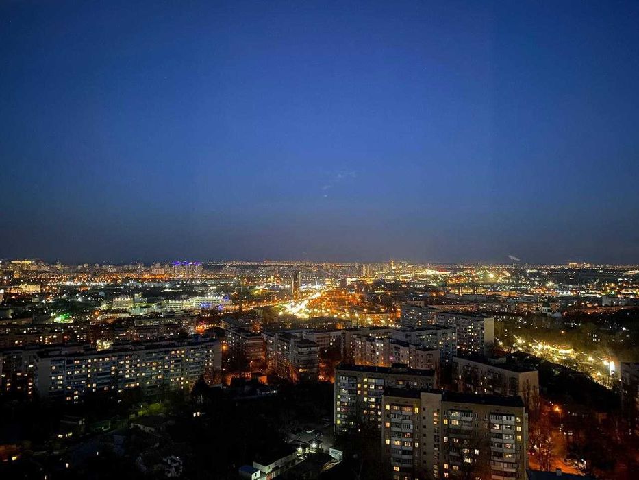 1-комнатная квартира по адресу ул. Петропавловская (площадь 46 м²) - Atlanta.ua - фото 23