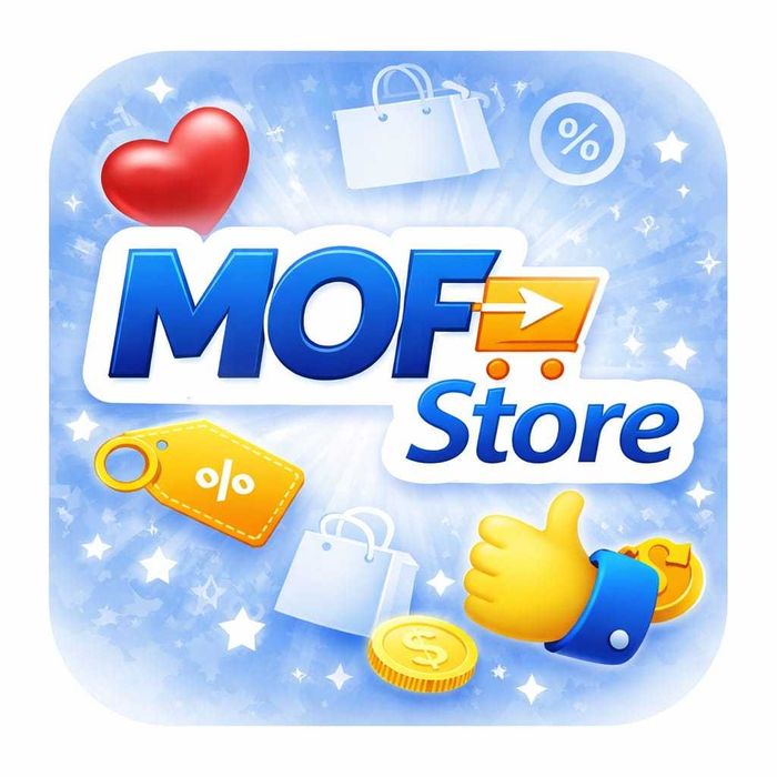 Organizador de secretária em impressão 3D