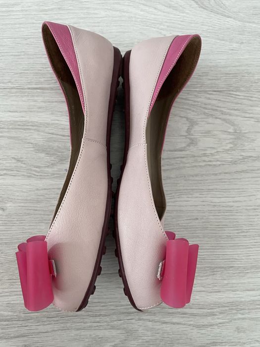 Meliski 7 mill 37 skora