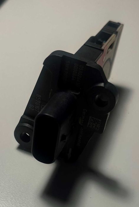 Medidor massa Ar Bmw Mini