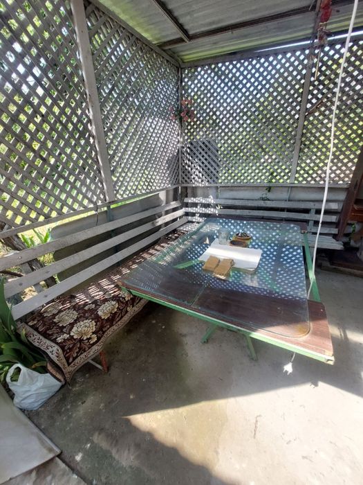 Продаж земельної ділянки