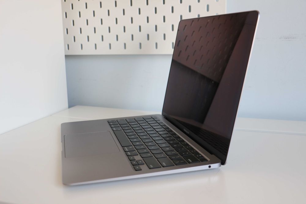 Macbook Air M1 256 GB