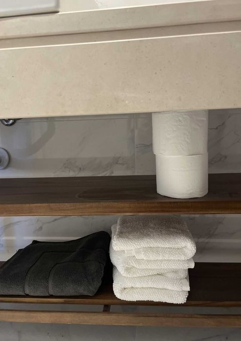 Arrenda-se Apartamento T1 em Sesimbra - Professores