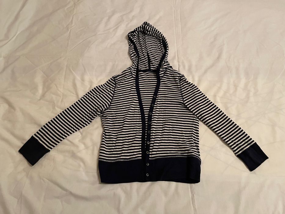 Bluza Gap Rozmiar S