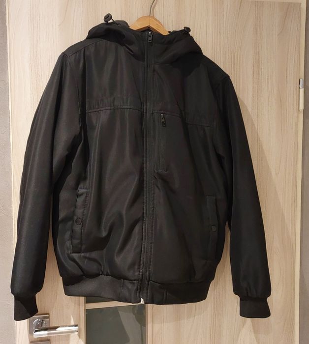 Kurtka jack&jones