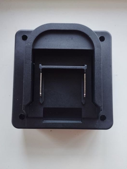 Інвертор напруги