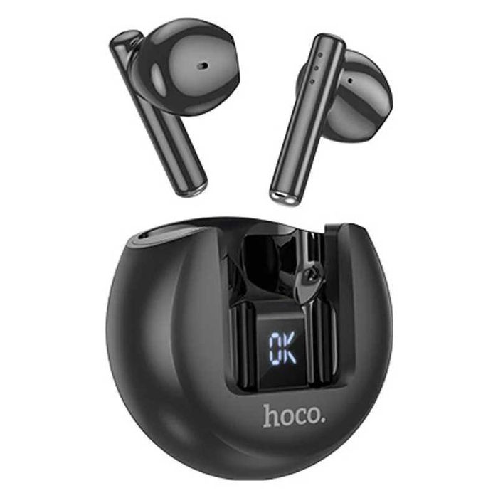 Беспроводные наушники Hoco EW32 STEREO HEADSET