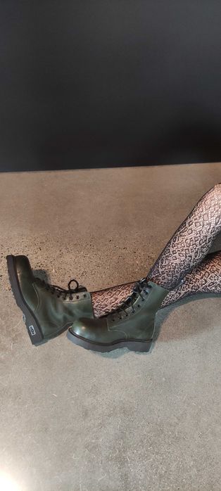 Super glany marki CULT