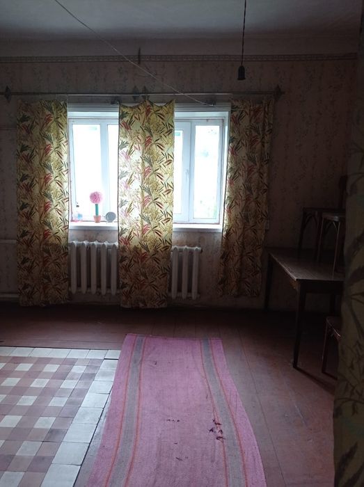 Продам будинок Недригайлівський район  село  засулля