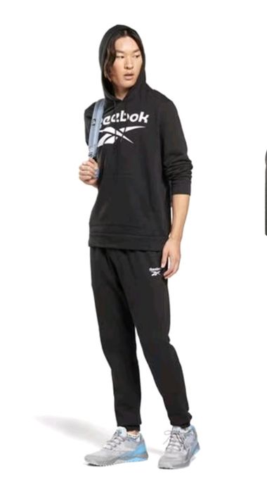 Спортивний костюм Rebook/ Рібок. Оригінал.